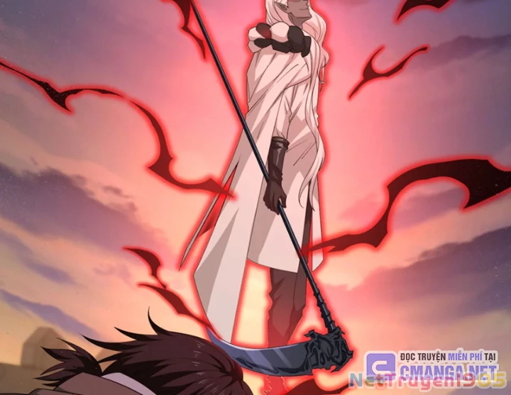 Ta, Thiên Sát Cô Tinh Chapter 83 - 93