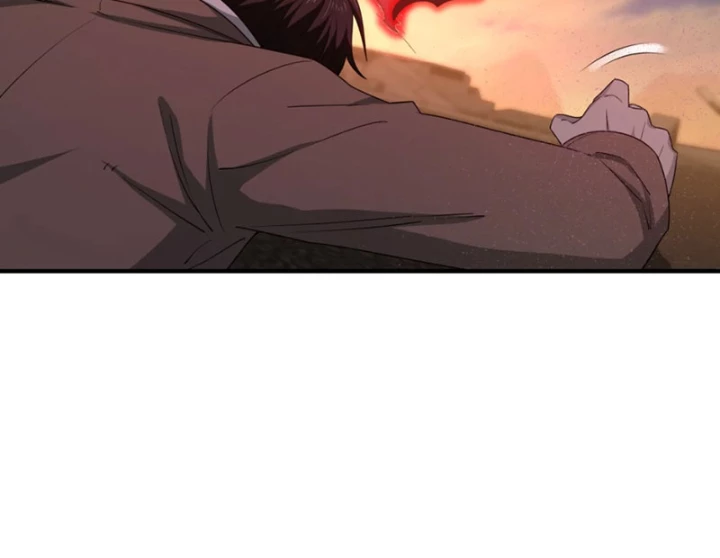 Ta, Thiên Sát Cô Tinh Chapter 83 - 94