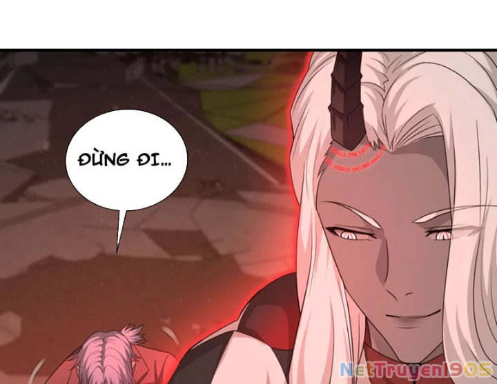 Ta, Thiên Sát Cô Tinh Chapter 83 - 95