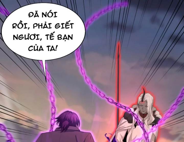 Ta, Thiên Sát Cô Tinh Chapter 83 - 97