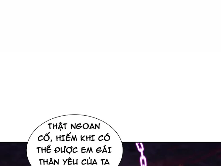 Ta, Thiên Sát Cô Tinh Chapter 84 - 4
