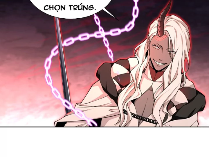 Ta, Thiên Sát Cô Tinh Chapter 84 - 5