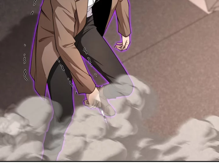 Ta, Thiên Sát Cô Tinh Chapter 84 - 7