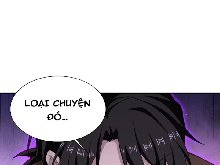 Ta, Thiên Sát Cô Tinh Chapter 84 - 8