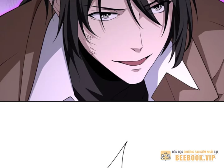 Ta, Thiên Sát Cô Tinh Chapter 84 - 9