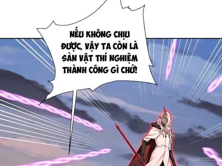 Ta, Thiên Sát Cô Tinh Chapter 84 - 10