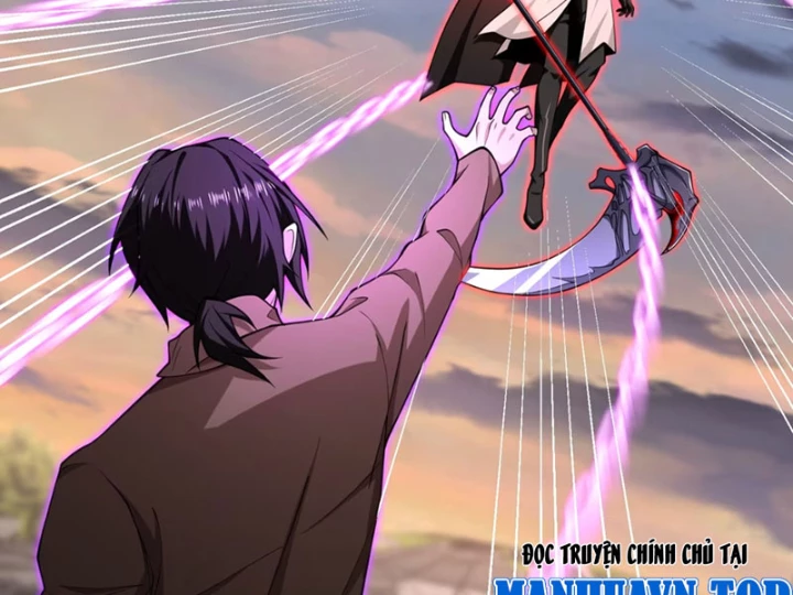 Ta, Thiên Sát Cô Tinh Chapter 84 - 11