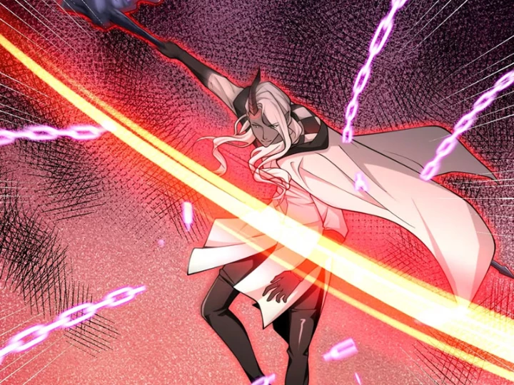 Ta, Thiên Sát Cô Tinh Chapter 84 - 13
