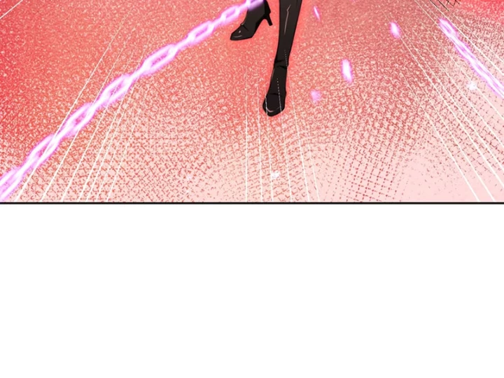 Ta, Thiên Sát Cô Tinh Chapter 84 - 14