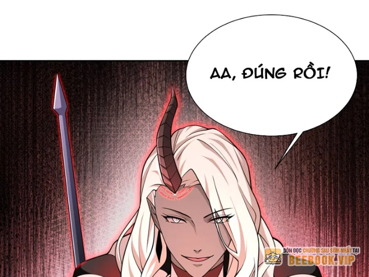 Ta, Thiên Sát Cô Tinh Chapter 84 - 15