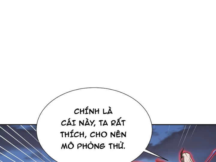Ta, Thiên Sát Cô Tinh Chapter 84 - 17
