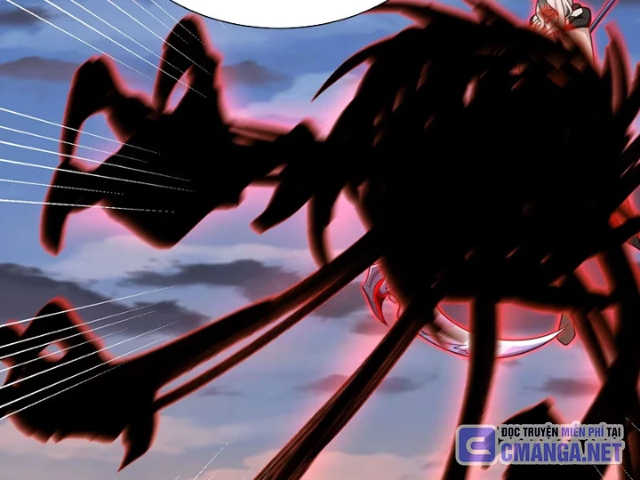 Ta, Thiên Sát Cô Tinh Chapter 84 - 18