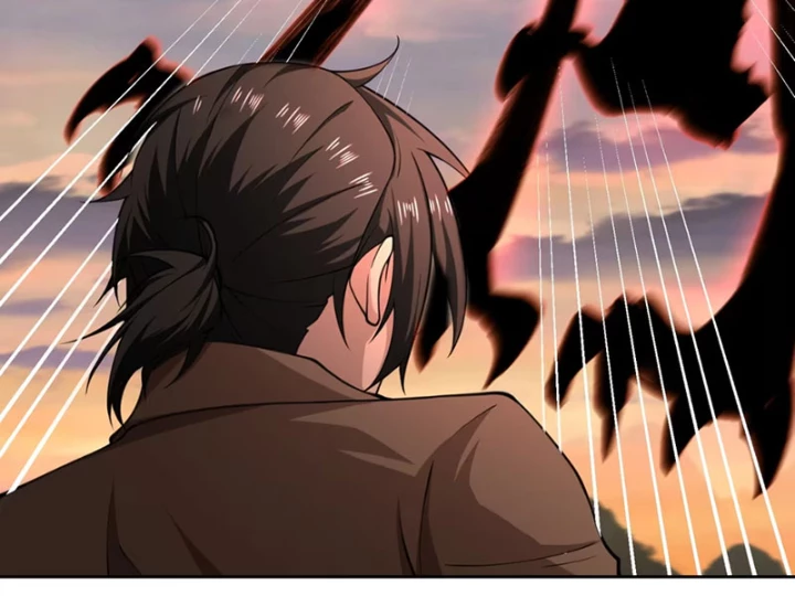 Ta, Thiên Sát Cô Tinh Chapter 84 - 19
