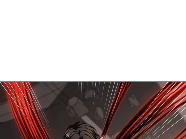 Ta, Thiên Sát Cô Tinh Chapter 84 - 20