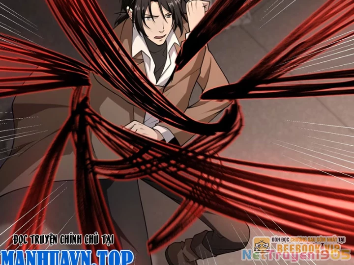 Ta, Thiên Sát Cô Tinh Chapter 84 - 21