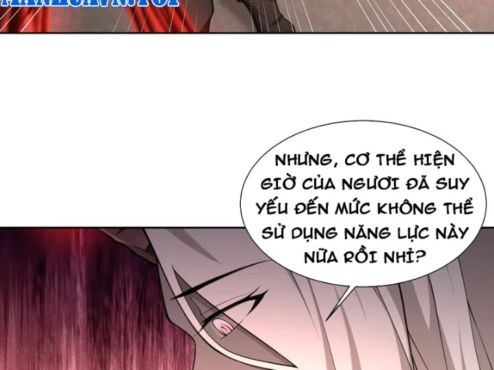 Ta, Thiên Sát Cô Tinh Chapter 84 - 22