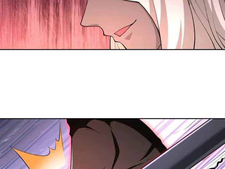 Ta, Thiên Sát Cô Tinh Chapter 84 - 23