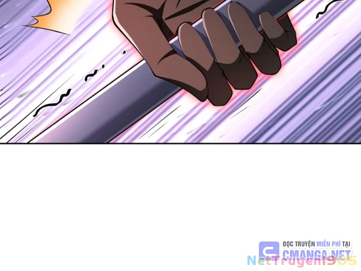 Ta, Thiên Sát Cô Tinh Chapter 84 - 24