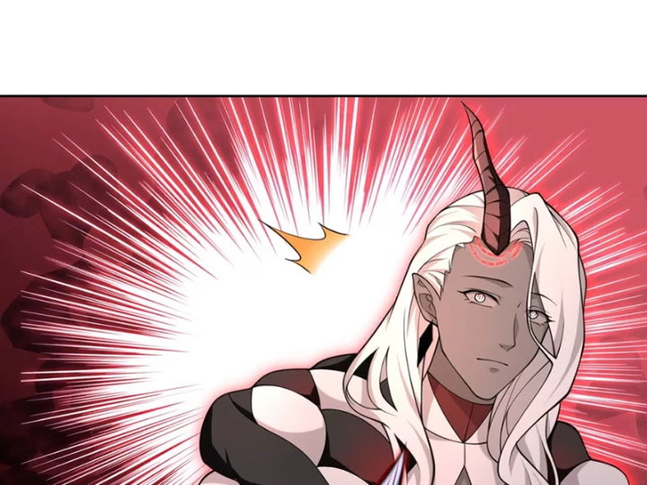 Ta, Thiên Sát Cô Tinh Chapter 84 - 25