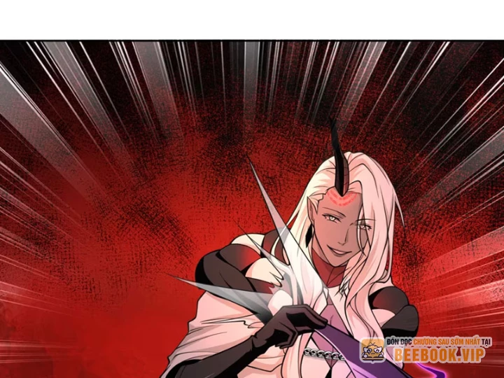 Ta, Thiên Sát Cô Tinh Chapter 84 - 27