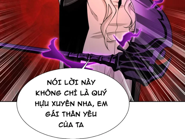 Ta, Thiên Sát Cô Tinh Chapter 84 - 28