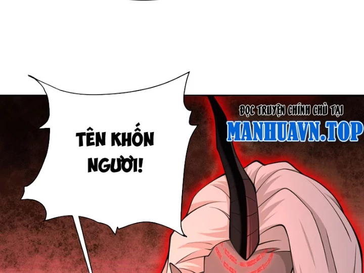 Ta, Thiên Sát Cô Tinh Chapter 84 - 29