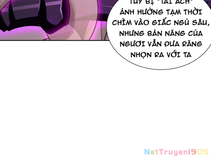 Ta, Thiên Sát Cô Tinh Chapter 84 - 31