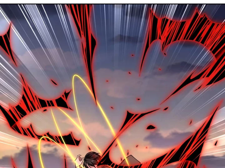 Ta, Thiên Sát Cô Tinh Chapter 84 - 32