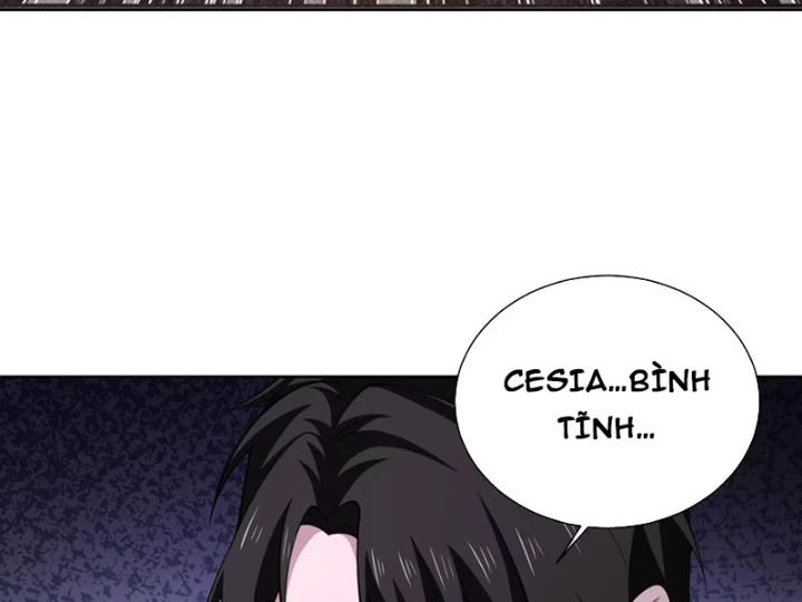 Ta, Thiên Sát Cô Tinh Chapter 84 - 34