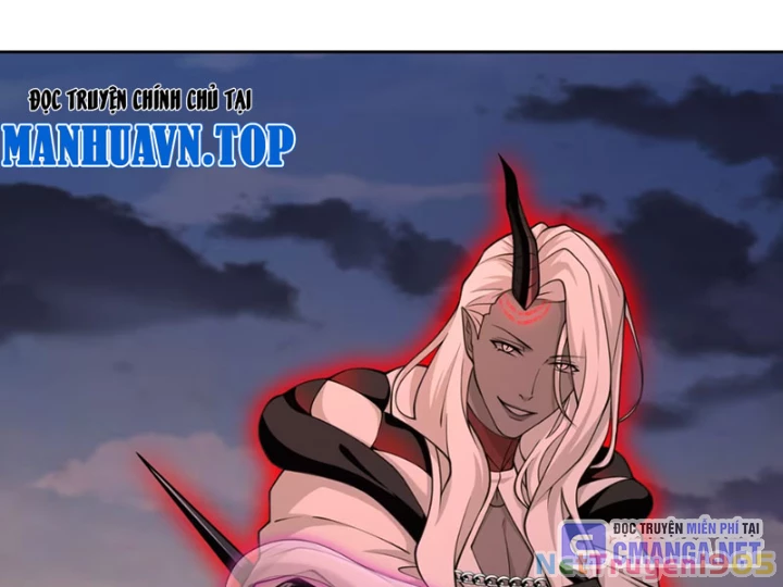 Ta, Thiên Sát Cô Tinh Chapter 84 - 36