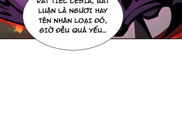 Ta, Thiên Sát Cô Tinh Chapter 84 - 38