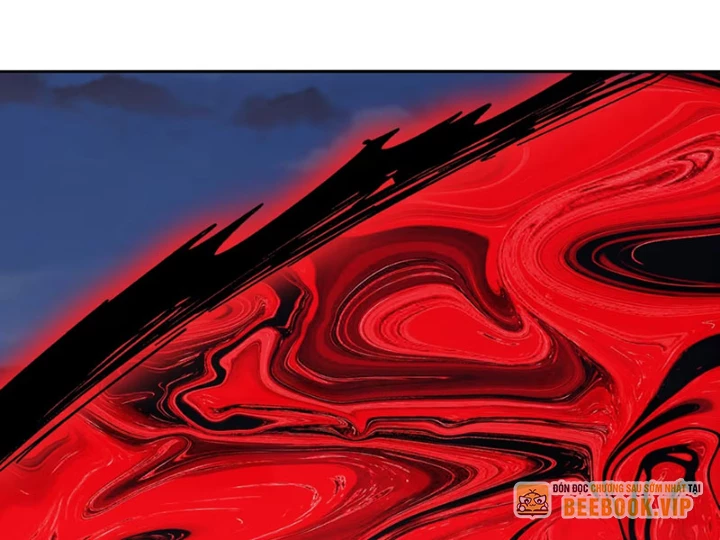Ta, Thiên Sát Cô Tinh Chapter 84 - 39