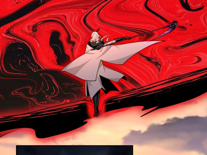 Ta, Thiên Sát Cô Tinh Chapter 84 - 40