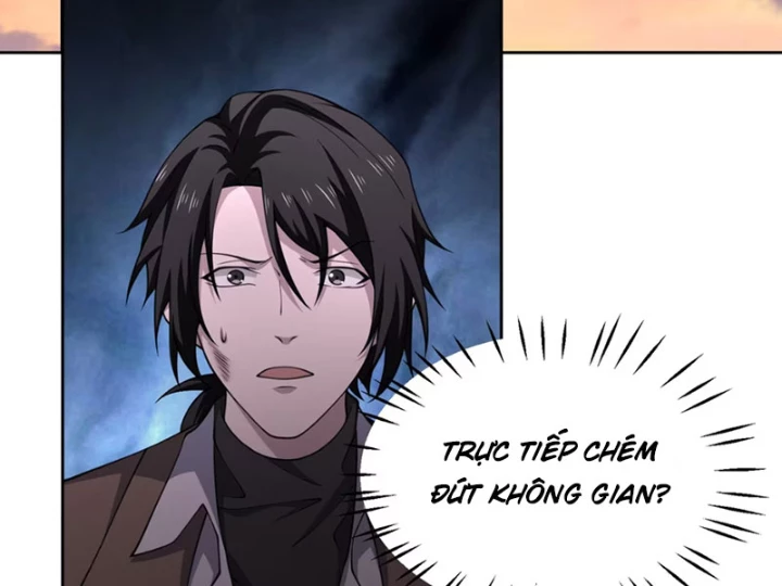 Ta, Thiên Sát Cô Tinh Chapter 84 - 41