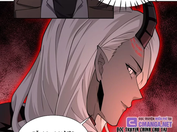 Ta, Thiên Sát Cô Tinh Chapter 84 - 42