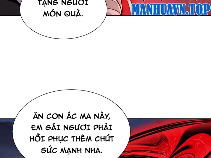 Ta, Thiên Sát Cô Tinh Chapter 84 - 43