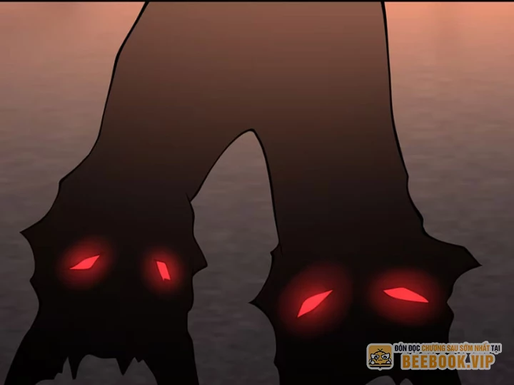 Ta, Thiên Sát Cô Tinh Chapter 84 - 45