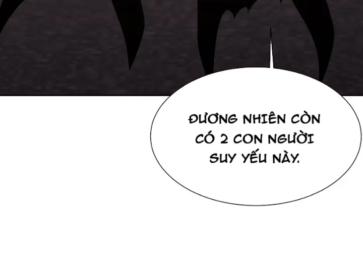Ta, Thiên Sát Cô Tinh Chapter 84 - 46