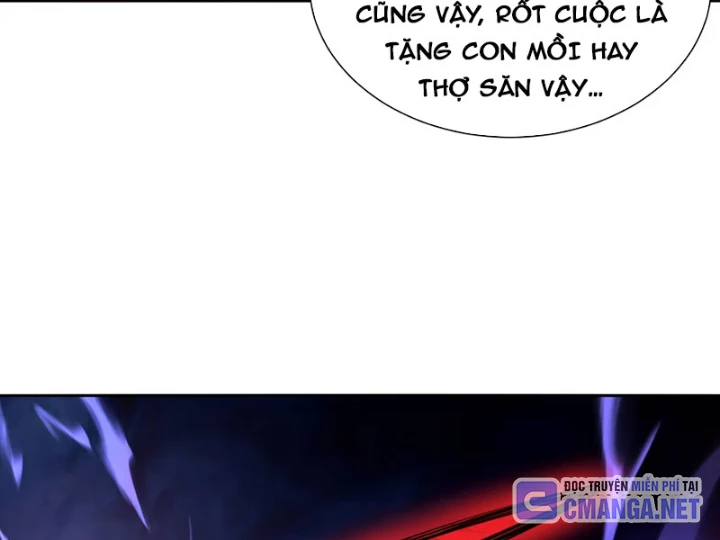 Ta, Thiên Sát Cô Tinh Chapter 84 - 48