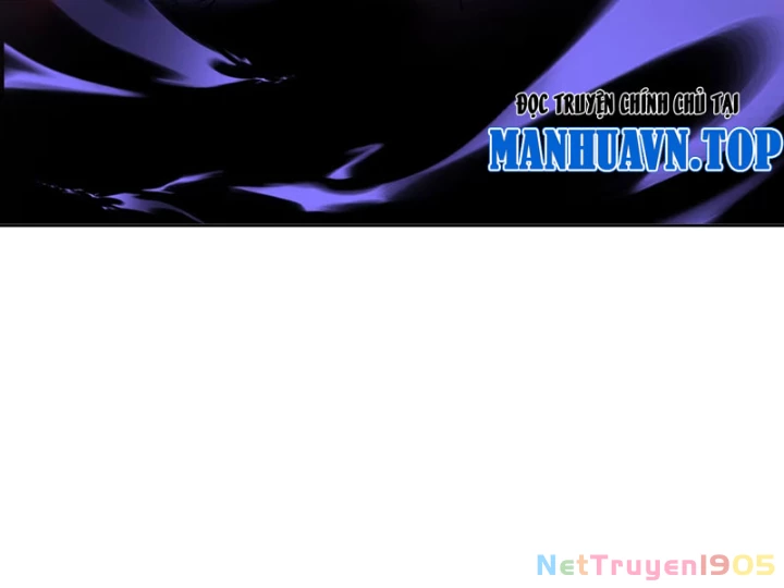 Ta, Thiên Sát Cô Tinh Chapter 84 - 50