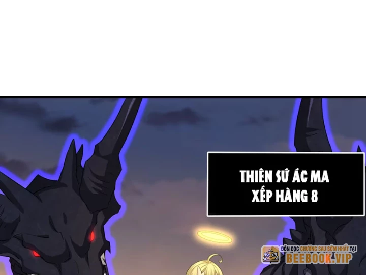 Ta, Thiên Sát Cô Tinh Chapter 84 - 51