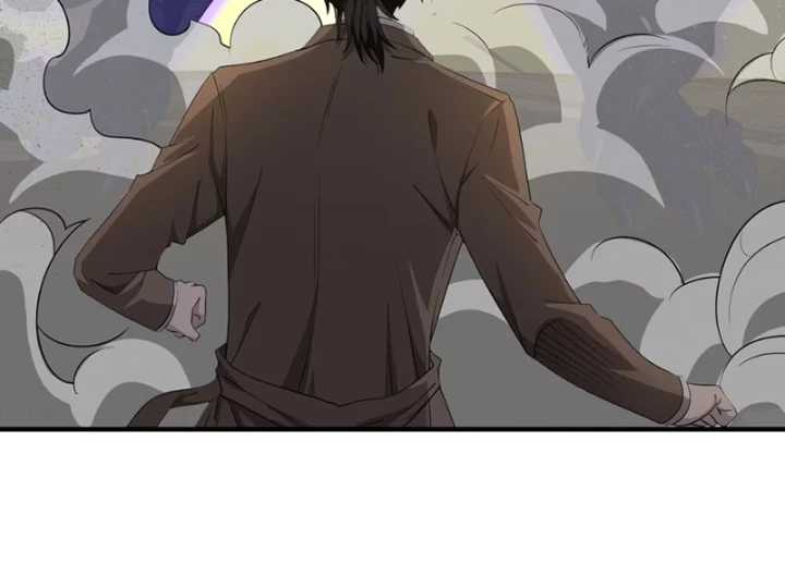 Ta, Thiên Sát Cô Tinh Chapter 84 - 53