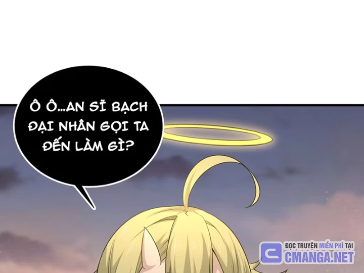 Ta, Thiên Sát Cô Tinh Chapter 84 - 54