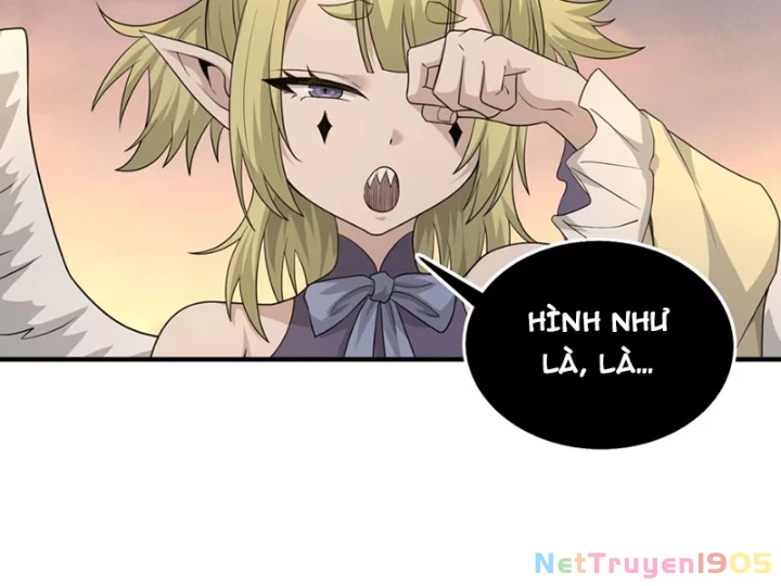 Ta, Thiên Sát Cô Tinh Chapter 84 - 55