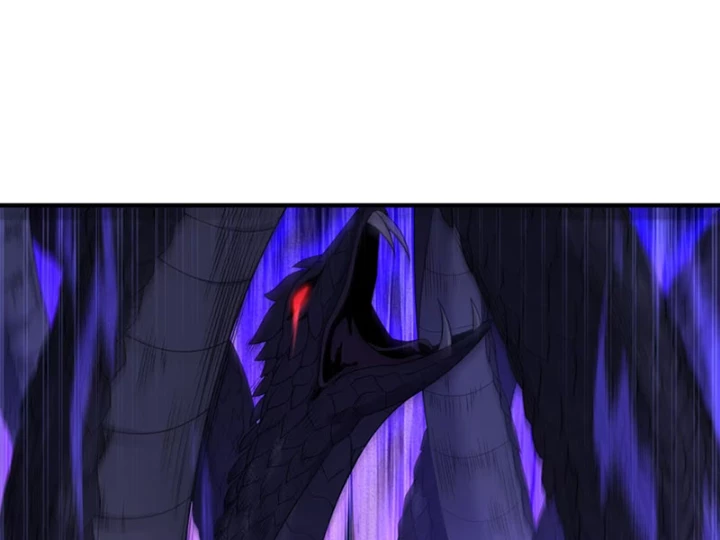Ta, Thiên Sát Cô Tinh Chapter 84 - 56