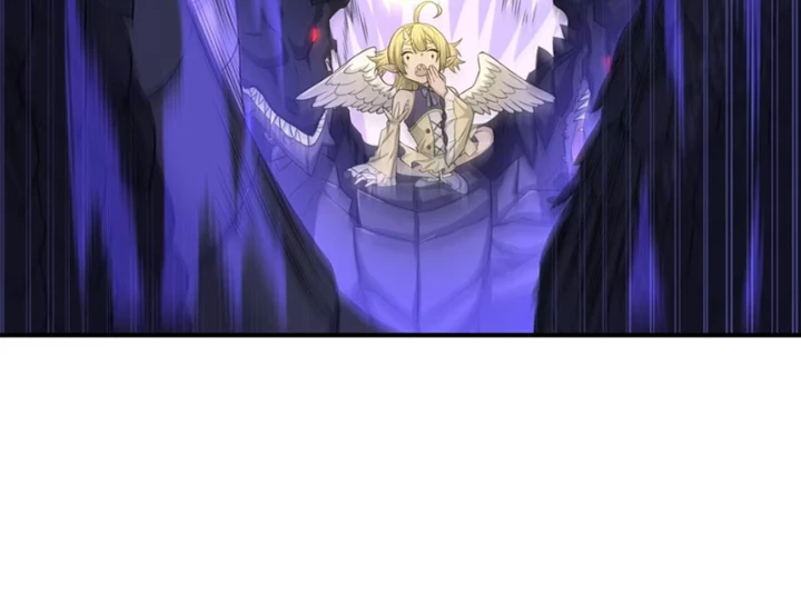Ta, Thiên Sát Cô Tinh Chapter 84 - 58