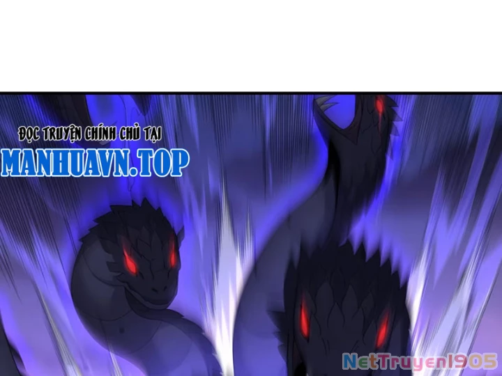 Ta, Thiên Sát Cô Tinh Chapter 84 - 59