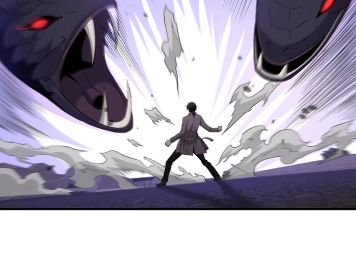 Ta, Thiên Sát Cô Tinh Chapter 84 - 61
