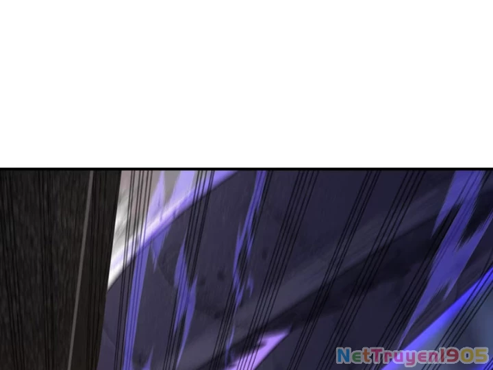 Ta, Thiên Sát Cô Tinh Chapter 84 - 62
