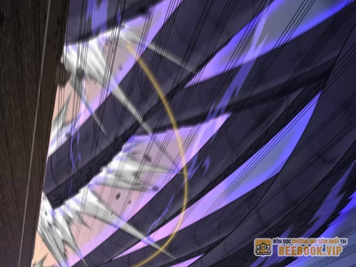 Ta, Thiên Sát Cô Tinh Chapter 84 - 63
